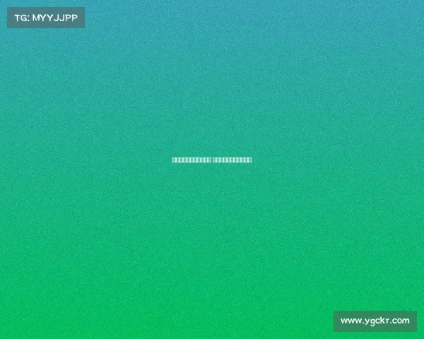 法甲赛事网络直播全解析 观看指南与最佳平台推荐