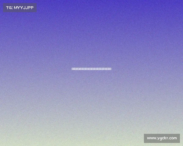 西甲赛季最新战报:巴萨皇马再度争锋,马竞迎来惊艳逆转