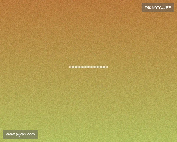 网球赛事门票预售开启如何抢购最优惠票价和优先选择席位