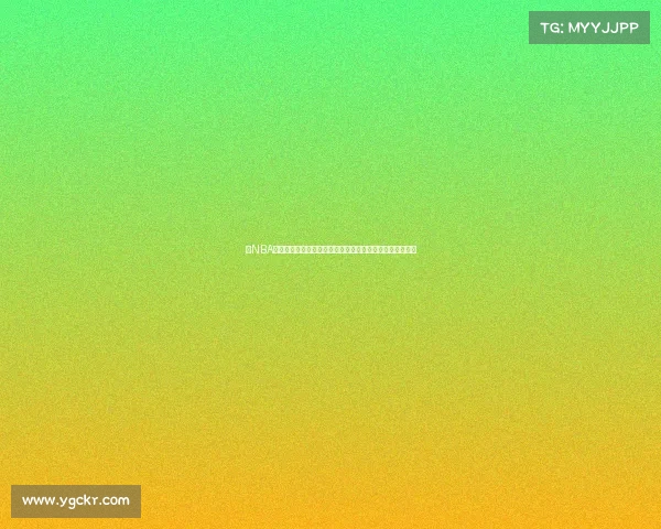 以NBA比赛节奏为核心探讨球队进攻防守转换速度与比赛胜负关系