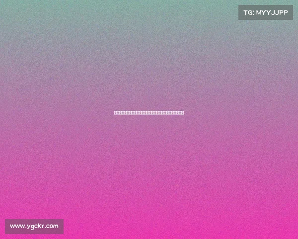 禁区抢点战术解析与应用:提升进攻效率与破解防守策略的关键