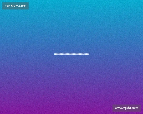 足球文化的传承与发展:从草根到职业的全球影响与本土特色探索