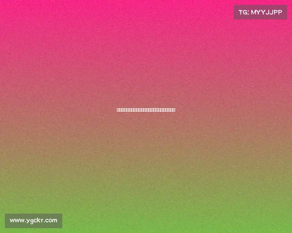 以西班牙本土球员为核心打造的足球新篇章分析与展望