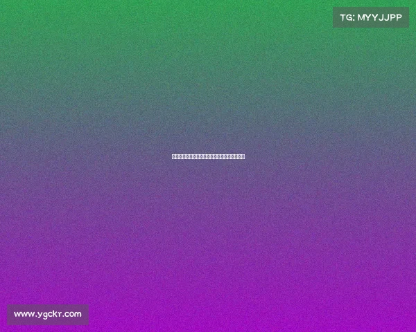 德甲长传战术演变与现代足球体系中的应用分析