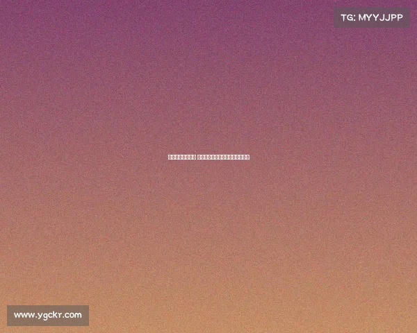 英超球队全面解析 从传统豪门到黑马崛起的精彩故事