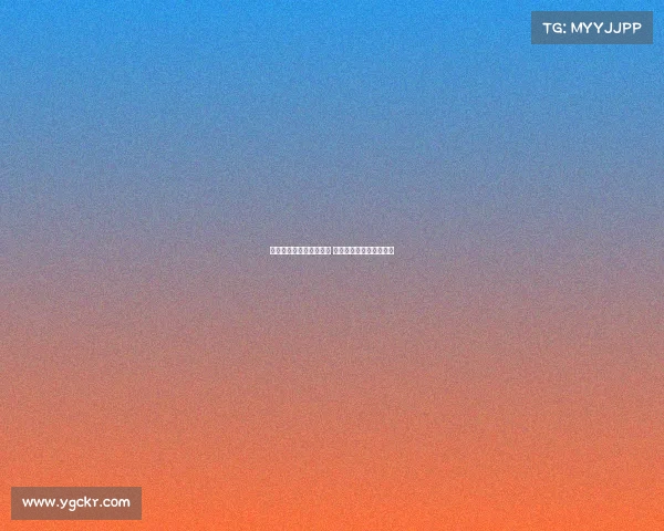 法甲赛事网络直播全解析 观看指南与最佳平台推荐