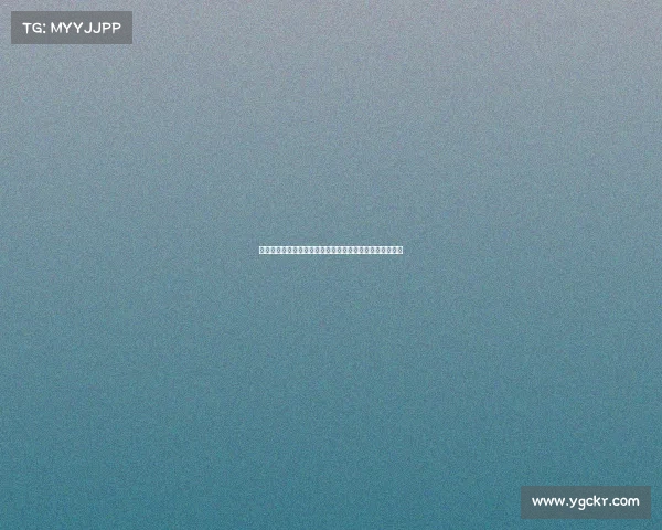 西甲赛季最新战报:巴萨皇马再度争锋,马竞迎来惊艳逆转