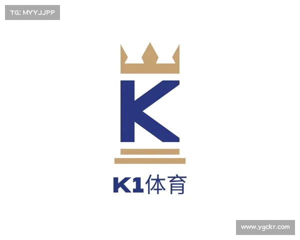 介绍K1体育